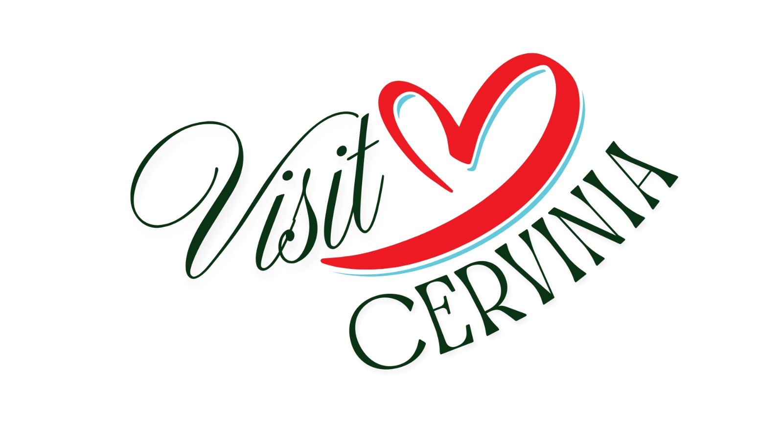 Visit Cervinia